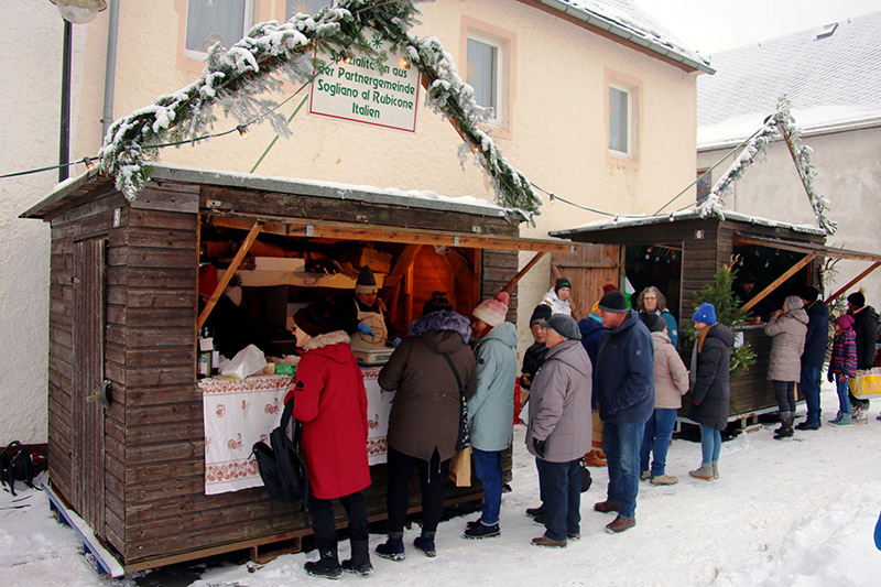 Weihnachtsmarkt2022 (8)